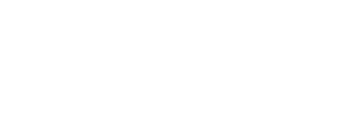 Benalto