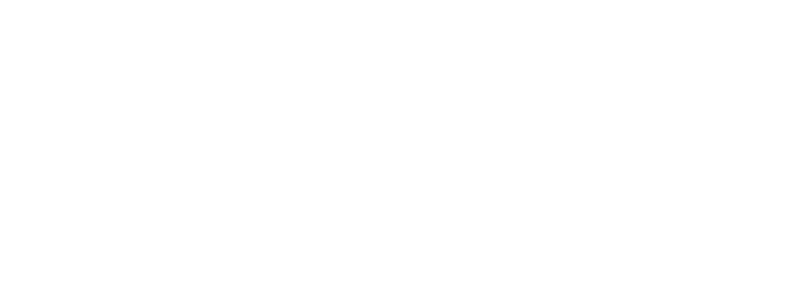 Benalto